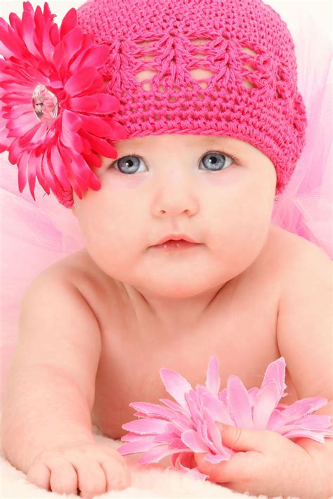 beautiful wallpaper cute baby pics